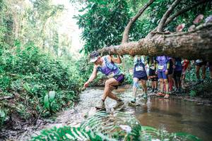 BIB: 
                            <button type="button" onclick="openModal(25475144)" class="btn btn-primary btn-sm float-right btn-popup" data-toggle="modal" data-target=".modal-high-quality">
                        <i class="fas fa-shopping-cart"></i> Add to Cart
                    </button>
                                            <button type="button" onclick="isThisMe(25475144, true)" class="btn btn-success btn-sm float-right btn-popup btn-isme hidden" data-toggle="tooltip" data-placement="bottom" title="นี่คือรูปของคุณใช่ไหม คลิกที่นี่เพื่อเอาเข้าอัลบั้ม">
                        <i class="fas fa-plus"></i> Add to album
                    </button>
                    <button type="button" onclick="isThisMe(25475144, false)" class="btn btn-warning btn-sm float-right btn-popup btn-isnotme hidden">
                        <i class="fas fa-ban"></i> Remove from album
                    </button>